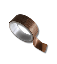 MEGAWISE 2025 Powerful Vacuum Sealer Machine | Compact Design | One-Touch Automatic | Seal in 10-20 Seconds | Dry, Moist, Wet, and Cold Modes | With 10 Vacuum Bags & Built-in Cutter (Grey)