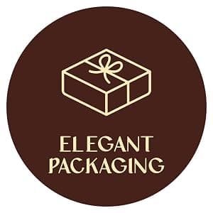 Holiday Assorted Chocolate Truffle Gift Box - 15 Count. Ideal Assorted Chocolate Gift Box for Easter, Anniversary, Birthday and Special Occasions, Perfect for Sharing with Loved Ones B0GJ6QLWJN