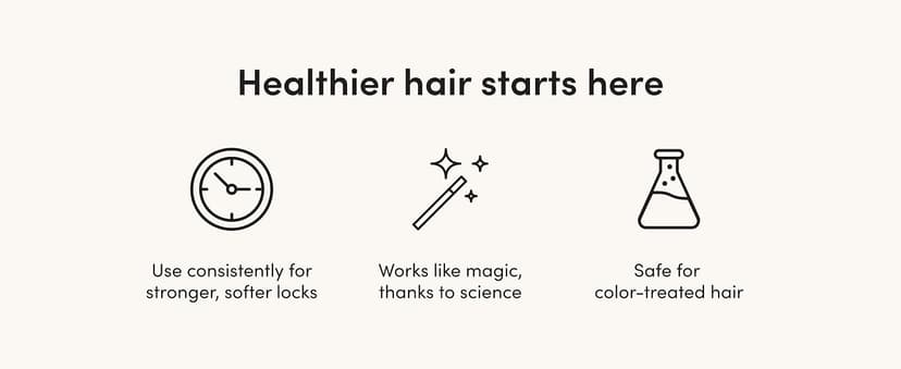 hims Extra Strength Hair Regrowth Treatment for Men with 5% Topical Minoxidil Solution for Hair Loss and Thinning Hair, Unscented, 2 Pack