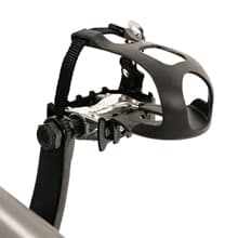 Sunny Health & Fitness Indoor Cycling Exercise Bike w/Pulse Sensors & 4-Way Adjustable Seat, Stationary Home Cardio Training Machine w/Micro-Adjustable Magnetic Resistance for Intensive Cardio Session