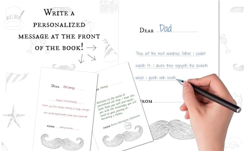 Exceptionally Bad Dad Jokes: So frightfully awful.. yet wonderfully spiffing