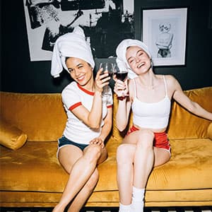 XPENMULBOJA Couple Gifts for Boyfriend Girlfriend Fathers Day Cat Dad Keychain Anniversary Matching Couple Stuff for Wife Husband Him Her Christmas Stocking Stuffer for Women Men Cat Lover