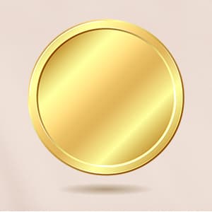 18K Rose Gold Necklaces for Women Birthday Gifts for Women Jewelry for Women Birthday Gifts for Wife Girlfriend Daughter Wife Birthday Gifts for Anniversary Mothers Day Christmas Valentines Gifts