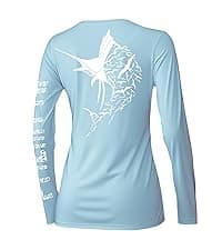 Palmyth Straw Hat for Men & Women Sun Hats, Lifeguard Hat, Beach Hat, Fishing Hat Wide Brim UPF 50+ Sun Protection