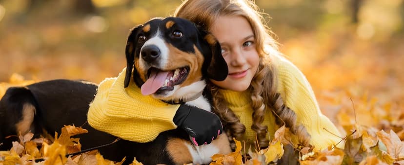 SIMARI Winter Gloves Women Men Ski Snow Gloves Liner Thermal Warm Touch Screen, Suit for Running, Cycling, Biking, Hiking, Driving, Walking, Typing, Freezer Work, Sports, Soccer, Shooting, Gaming 102