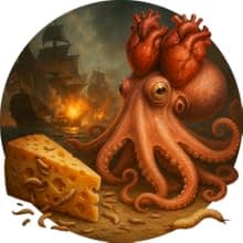 The Ultimate Rare & Unusual Facts Book: Knowledge for Smart, Intelligent & Curious Kids and Teens - Mind Games, Trivia, Puzzles, Riddles and Fun Screen Free Activities (Educational Gift)