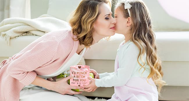 MEATER Plus: Smart Bluetooth Wireless Meat Thermometer Digital | BBQ, Grill, Oven, Smoker, Air Fryer, Kitchen | Perfect for Steak, Chicken, Turkey, and More | Delicious Recipes in App