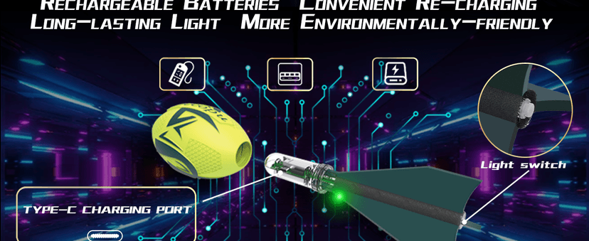 2025 Latest Light Up Football-Glow in The Dark Ball-Rechargeable-Vibration color change-Outdoor Sports Birthday&Summer Gifts for Boys 6-8 8-12 13+ Year Old-gift for teen boys age 8 9 10 11 12 13 14 15