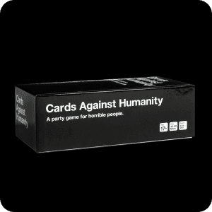 Cards Against Humanity