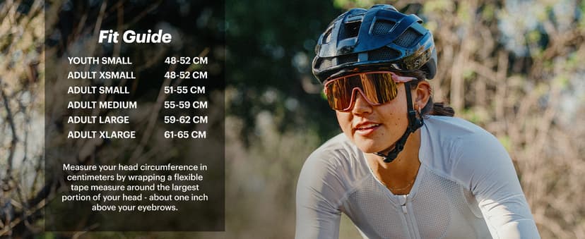 Smith Persist Cycling Helmet – Adult Road Bike Helmet with MIPS Technology + Zonal Koroyd Coverage – Lightweight Impact Protection for Men & Women