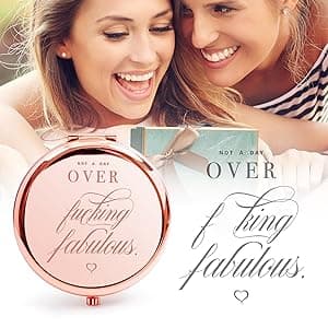 Birthday Gifts for Women Best Friends,Friendship Gifts for Women Her BFF Female Friends Bestie Sister Gift Basket from Sister Lavender Scented Candles 12oz Tumbler