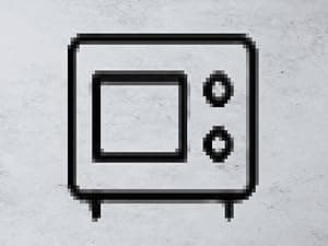 Best Godmother Ever Mug 12 Ounces Ceramic Coffee Cup Floral Beige with Keychain, Gift for Godmother Birthday, Mother’s Day, Christmas from Godchild