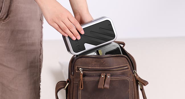 MG-100 Professional Multi Effects Guitar Pedal, Electric Guitar Effects Pedal with 58 Effects, Guitar Effects Processor with Wah Pedal for Sound Di Box Electric Guitar Bass Loop Amplifier Tube Pedal