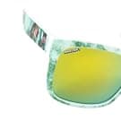 ARKAID Official Minecraft Boys Sunglasses | UV400 | One Size Fits Most Kids