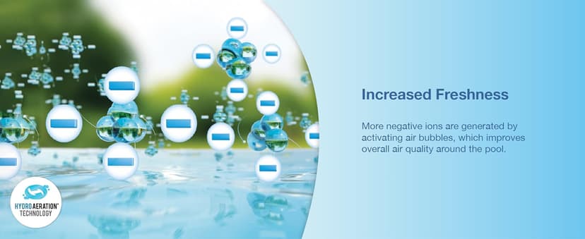 Intex 28106EH Easy Set Inflatable Swimming Pool: 8ft x 24in – Puncture-Resistant Material – Quick Inflation – 513 Gallon Capacity – 18in Water Depth