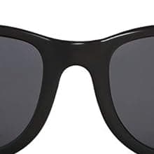 Groomsmen Sunglasses for Men - Wedding Sunglasses for Groomsman Proposal Gifts, Bachelor Party Favors B0C5XBL753