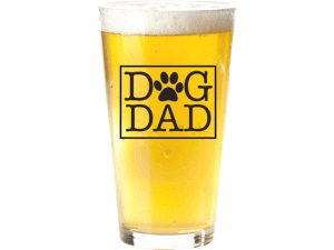 Side By Side Or Miles Apart Best Friend Wine Glass - 15 Oz, Scratch-Resistant Wine Glass - Birthday Gifts for Her, Stocking Stuffer, or Long Distance Friendship Gifts for Women - Printed in the USA