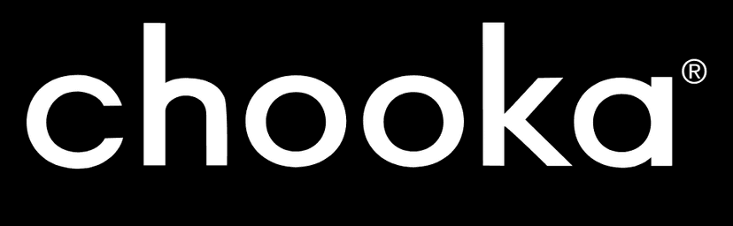 Chooka womens Waterproof Duck Chelsea Lined Rain Boot