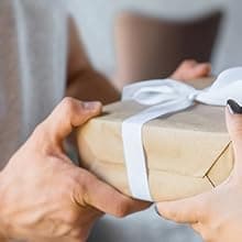 Coasters for Drinks in PCB-Design Green Coasters Decor with Immersion Gold Circuit Board for Coffee Table Bar Office Tech Gifts for Boyfriend Gamer Geek Engineer Dad Men Anniversary