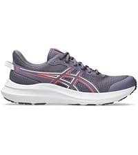 ASICS Women's Gel-Excite 11 Running Shoes