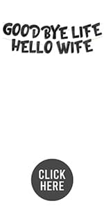 "She Said No Strippers" Groom Sash - Bachelor Party Ideas, Gifts, Jokes and Favors