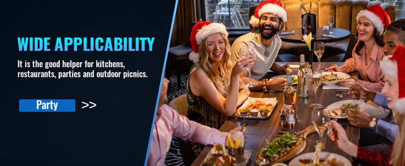 XinXu Gravity Electric Pepper and Salt Grinder Set, Adjustable Coarseness, Battery Powered with LED Light, One Hand Automatic Operation, 2 Pack/Black