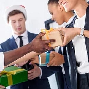 Birthday Gifts for Women Sterling Silver 30th 40th 50th 60th 70th 80th 90th Birthday Necklace For Her 3 4 5 6 7 8 9 Decade Jewelry 30 40 50 60 70 80 90 Years Old