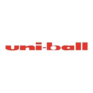 Uniball Jetstream RT 12 Pack, 1.0mm Bold Black, Wirecutter Best Pen, School Pens, Ballpoint Ink Pens - School Supplies, Ballpoint Pen, Colored Pens, Smooth Writing Pens