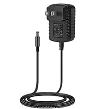 LEKATO Looper Pedal,Guitar Looper Pedal for Electric Guitar&Bass Loop Pedal with SYNC & Tuner Function Triple Effect Guitar Looper with LED Screen Unlimited Overdubs 3 Loops 18 Minutes Record Time