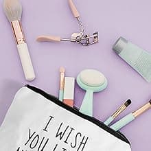 Best Friend Birthday Gifts for Women - Unique Spa Basket Friendship Gifts for Women, Sister, Bestie, BFF (Purple)