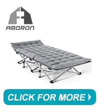 ABORON Upgrade Zero Gravity Chair/Armrest Mat,Premium Outdoor Lawn Folding Lounge Chairs,Sturdy Adjustable Reclining Patio Chairs with Removable Seating Cushion,Headrest & Tray