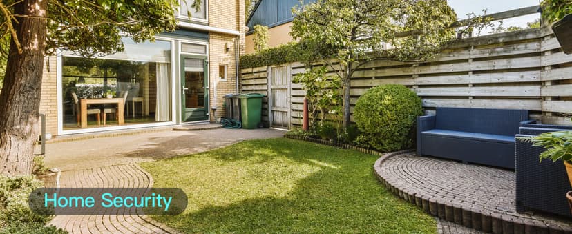 KJK Trail Camera 36MP 2.7K, Mini Game Camera with Night Vision 0.1s Trigger Time Motion Activated 130°Wide-Angle, Waterproof Trail Cam with 2.0” HD TFT Screen, Hunting Camera for Wildlife Monitoring