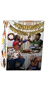 Charge It 2 The Game Drinking Cards – 90-Card Adult Party Game for Bachelorette Parties, 21st Birthdays, and Game Night Fun