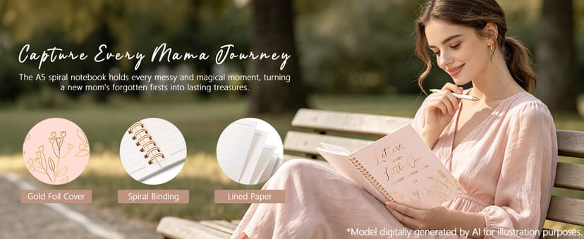 Postpartum After Birth Essentials Kit Pregnancy Gift Basket for Expecting Pregnant First Time Mom Gender Reveal Push Present New Mom Care Package Postpartum Essential Pregnancy Gifts for New Mom to Be B0GXZYZQVB