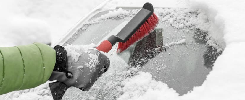 toolant 100% Waterproof Gloves for Men and Women, Winter Work Gloves for Cold Weather, Touchsreen, Thermal Insulated Freezer Gloves, With Grip, Grey, Medium