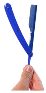 L3 Level 3 Styling Powder - Natural Look Mens Powder - Easy to Apply with No Oil or Greasy Residue