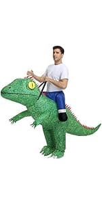 Christmas Ring Toss Games for Family Kids Party 5 Pack Inflatable Nutcrackers Toss Game Adults for Indoor Outdoor Garden Toys Gifts Holiday Decorations