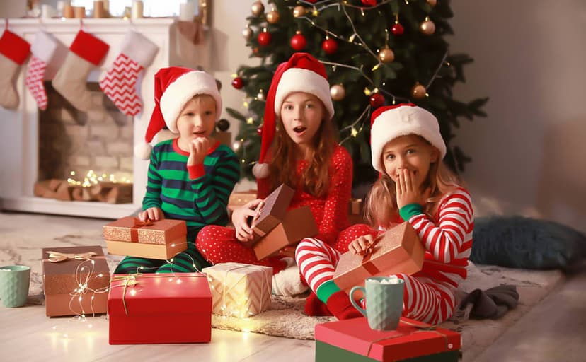 Stem Projects Toys for Boys age 8-12 12-14 Science Kit Building Own Bluetooth Speaker & FM Radio DIY Electronics Kit Science Experiments Kid 9-12 Boy Toys Birthday Gift 8 9 10 11 13 Year Old Teen Girl