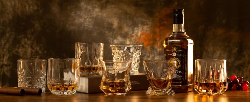 60th Birthday Gifts for Women Her- 4 pcs, Turning 60 Year Old Gifts, Birthday Decorations Canvas Beach Tote Bag & Makeup Bag, Unique Happy 60th Birthday Gifts for Her Mom Wife Friends