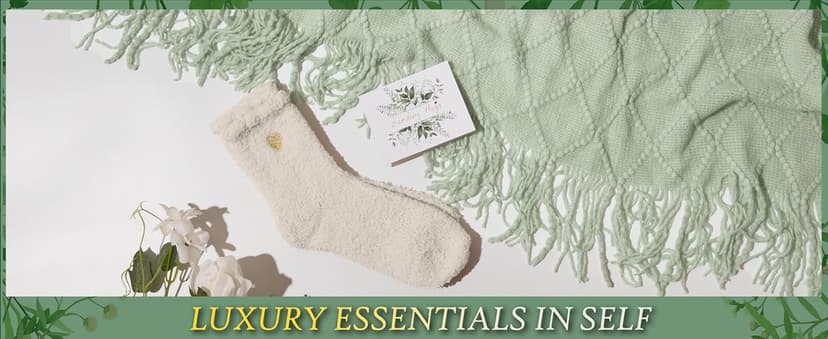 Self Care Gifts for Women, Get Well Gifts, Birthday Gift for Women Care Package, Sympathy Basket Inspirational Baskets, Thinking of You Gift Ideas for Mom Mother Wife Her Sister Friend