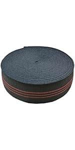 W 39inch by L 118inch Upholstery Cambric Dust Cover Fabric Replacement,Bottom Cloth Nonwoven Dust Cover for Chairs,Underside of Upholstered Furniture