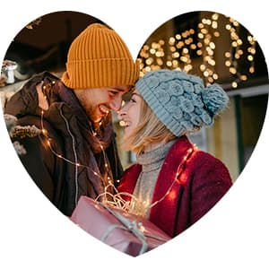 Valentines Day Card Gifts for Him Husband Boyfriend - Mens Valentine's Gifts, Funny Valentines Day Card - Anniversary Naughty Gift for Men - Valentine's Gift for Him, Husband