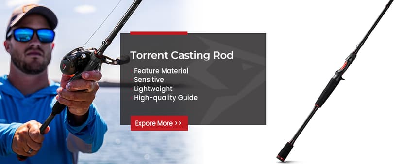 Piscifun Fishing Line Winder Spooler Machine Spinning Reel Spool Spooling Station System Automatic Spools Holder