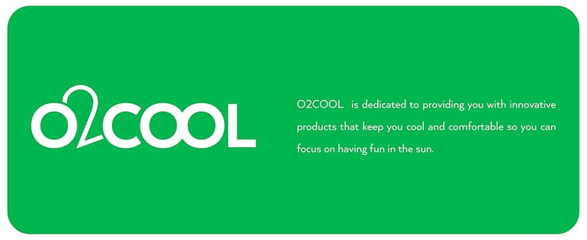 O2COOL Pool & Spa Valet, Adjustable Pool & Patio Towel Holder with Weighted Base, Outdoor Towel Bar, Poolside Table, Bronze