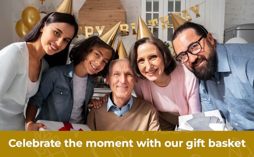 Gift Basket Village Get Well Soup Gift Basket – Includes Chicken Noodle, Chili, Chicken Pot Pie, & Enchilada Soup Mixes with Crackers, Ideal for Thank You Gifts or Bosses Day Gifts for Women