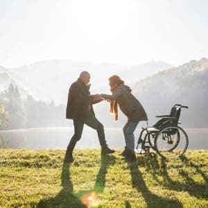 Bible Verse Jar – 92 Hand-Rolled Scripture Scrolls for Daily Encouragement, Inspirational Christian Gift, Religious Gifts for Women, Birthday Gifts for Mom, Christmas Gift for Women 2025