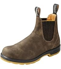 Blundstone