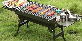 Apron Kitchen Funny Creative Cooking Grilling Baking Party Apron Gift For Men