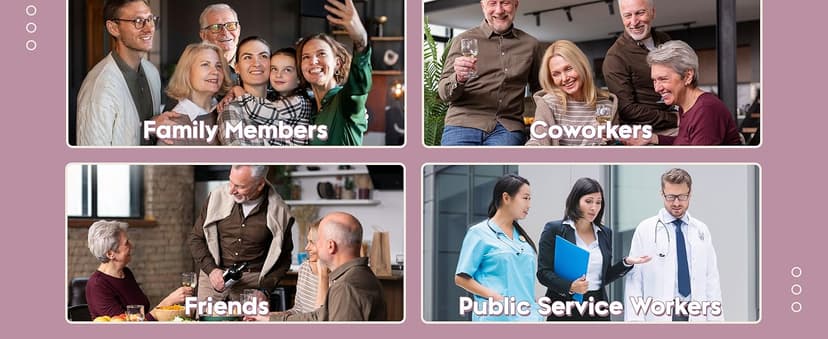 Retirement Gift for Woman, Retirement Blanket for Women/Men, Farewell Gifts for Coworkers, Going Away Goodbye Merch for Mom Grandma Throws Blankets 60"x50"