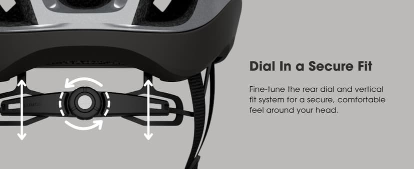 Lumos Ultra Aero GT Road Bike Helmet with Light | MIPS Lightweight Ventilation | Bicycle Helmets Commuter Cycling for Adults: Men, Women